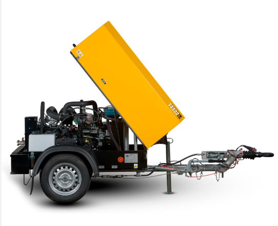 dryer-technologies-in-air-compressor-systems